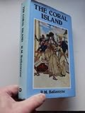 The coral island