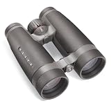 Bushnell Elite 12.5x50 Binoculars