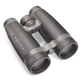 Click here to buy Bushnell Elite 12.5x50 Binoculars by Bushnell.