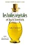 Les huiles v�g�tales et leurs bienfaits