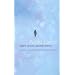Silent Snow, Secret Snow (Young Picador)