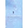 Silent Snow, Secret Snow (Young Picador)