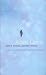 Silent Snow, Secret Snow (Young Picador)