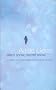 Silent Snow, Secret Snow (Young Picador)