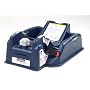 Peg Perego Primo Viaggio Infant Car Seat Base in Navy