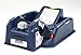 Peg Perego Primo Viaggio Infant Car Seat Base in Navy