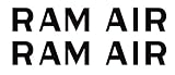 1971-74 