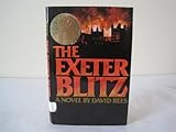 The Exeter blitz