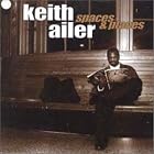Spaces and Places by Keith Ailer