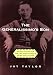 The Generalissimo's Son: Chiang Ching-kuo and the Revolutions in China and Taiwan