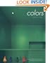 Architecture in Detail: Colors