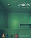 Search : Architecture in Detail: Colors (Architecture in Detail)