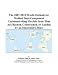 The 2007-2012 World Outlook for Molded Dual-Component Cushioned-Ring Flexible Seals T...