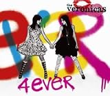 4ever
