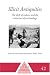 Illicit Antiquities: The Theft of Culture and the Extinction of Archaeology (One World Archaeology)