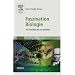 Faszination Biologie