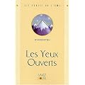 Les yeux ouverts