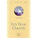 Les yeux ouverts