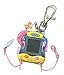Hasbro 51748360 Littlest Pet Shop Pocket Pets Hamster