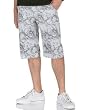 Pepe Jeans Harold Join Or Die Shorts