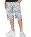 Pepe Jeans Harold Join Or Die Shorts