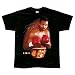 Larry Holmes - In Ring T-Shirt