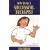 How to be a Successful Therapist
