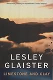 Limestone and Clay