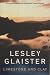 Limestone and Clay