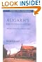 Aligarh's First Generation: Muslim Solidarity in British India (Oxford India Paperbacks)