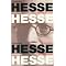 Fascinating People, Terrific Biographies