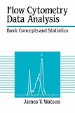 Flow Cytometry Data Analysis: Basic Concepts and Statistics