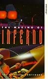 The Making Of Inferno - The Odyssey Continues [UK IMPORT]