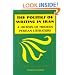 The Politics of Writing in Iran: A History of Modern Persian Literature