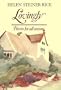 Lovingly: Poems for All Seasons