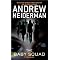 my 5 stars books