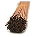Ougual 100 Pieces Rattan Reed Diffuser Replacement Refill Sticks 12