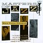 Masters of Jazz, Vol. 6: Male Vocal Classics