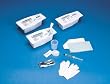 >cath insert tray w-syr 30cc. Catheter Insertion Tray >cath insert tray w-syr 30cc. Catheter Insertion Tray