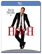 Hitch [Blu-ray]