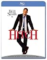 Hitch [Blu-ray]