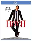 Hitch [Blu-ray]