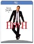 Hitch [Blu-ray]