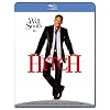 Hitch [Blu-ray]