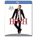 Hitch [Blu-ray]