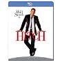 Hitch [Blu-ray]