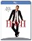 Hitch [Blu-ray]