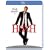 Hitch [Blu-ray]
