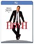 Hitch [Blu-ray]