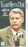 Elgar's Tenth Muse [UK IMPORT] - James Fox
